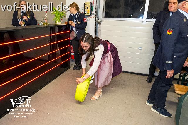 Foto Laudi_patenvereinbitten-141.jpg